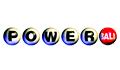 USA Powerball