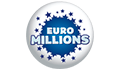 Euromillions