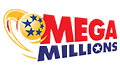 USA Mega Millions