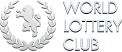 WorldLotteryClub
